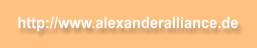 http://www.alexanderalliance.de